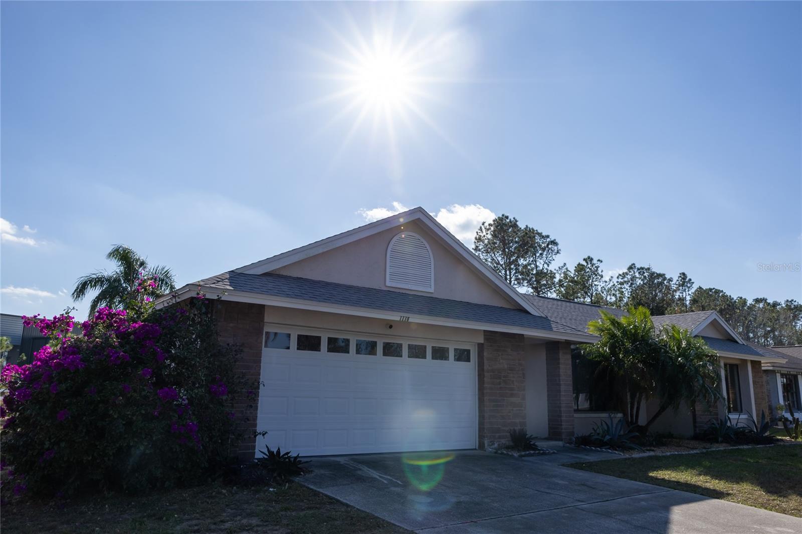 Details for 7778 Indian Ridge Trail S, KISSIMMEE, FL 34747