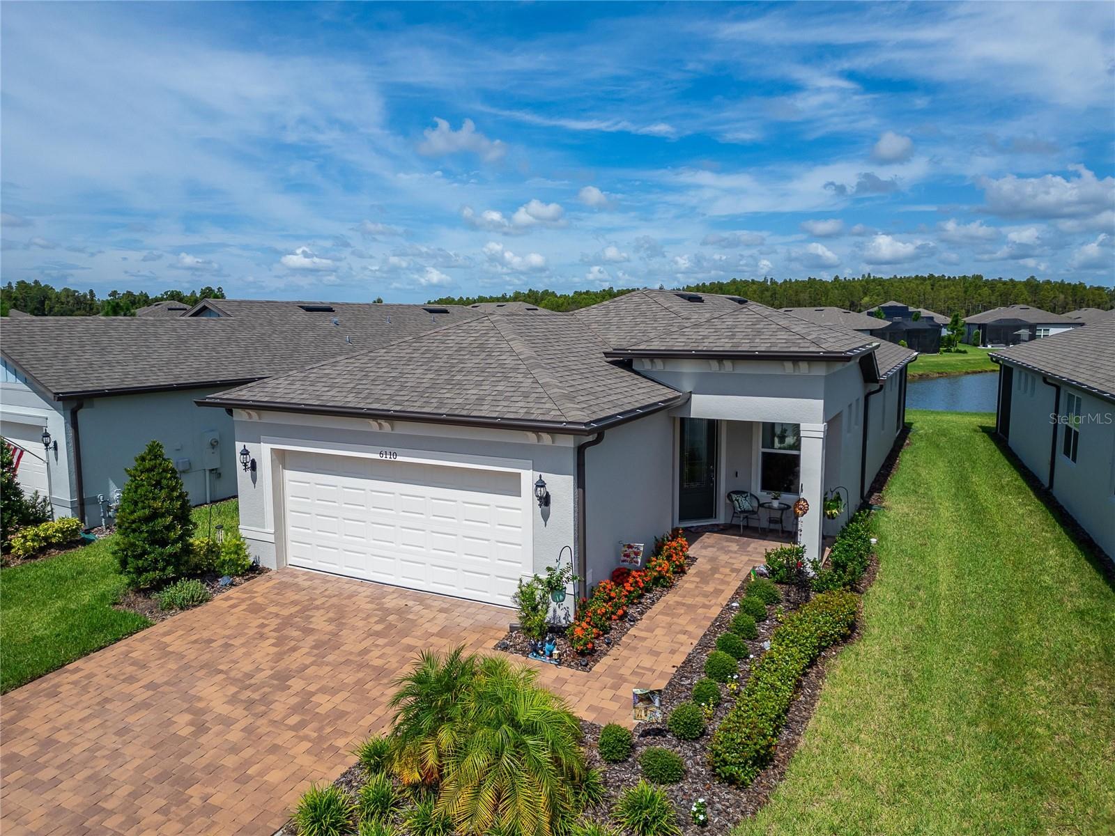 Details for 6110 Shorebird Branch, LAND O LAKES, FL 34638