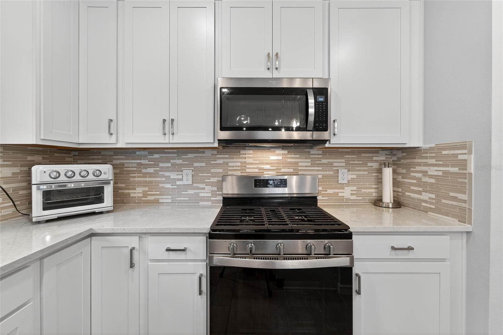 Image 11 of 65 For 6110 Shorebird Branch