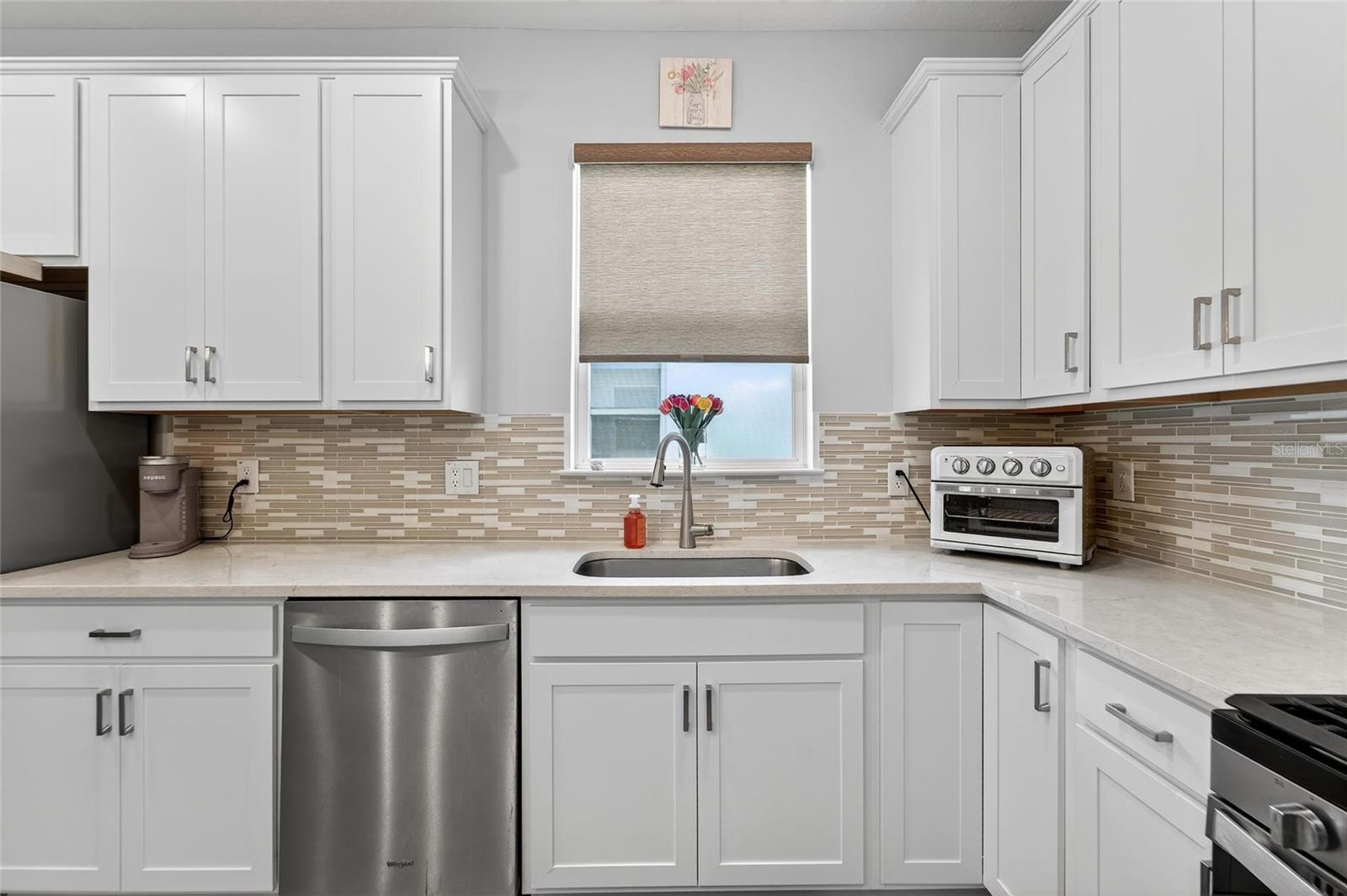 Image 12 of 65 For 6110 Shorebird Branch