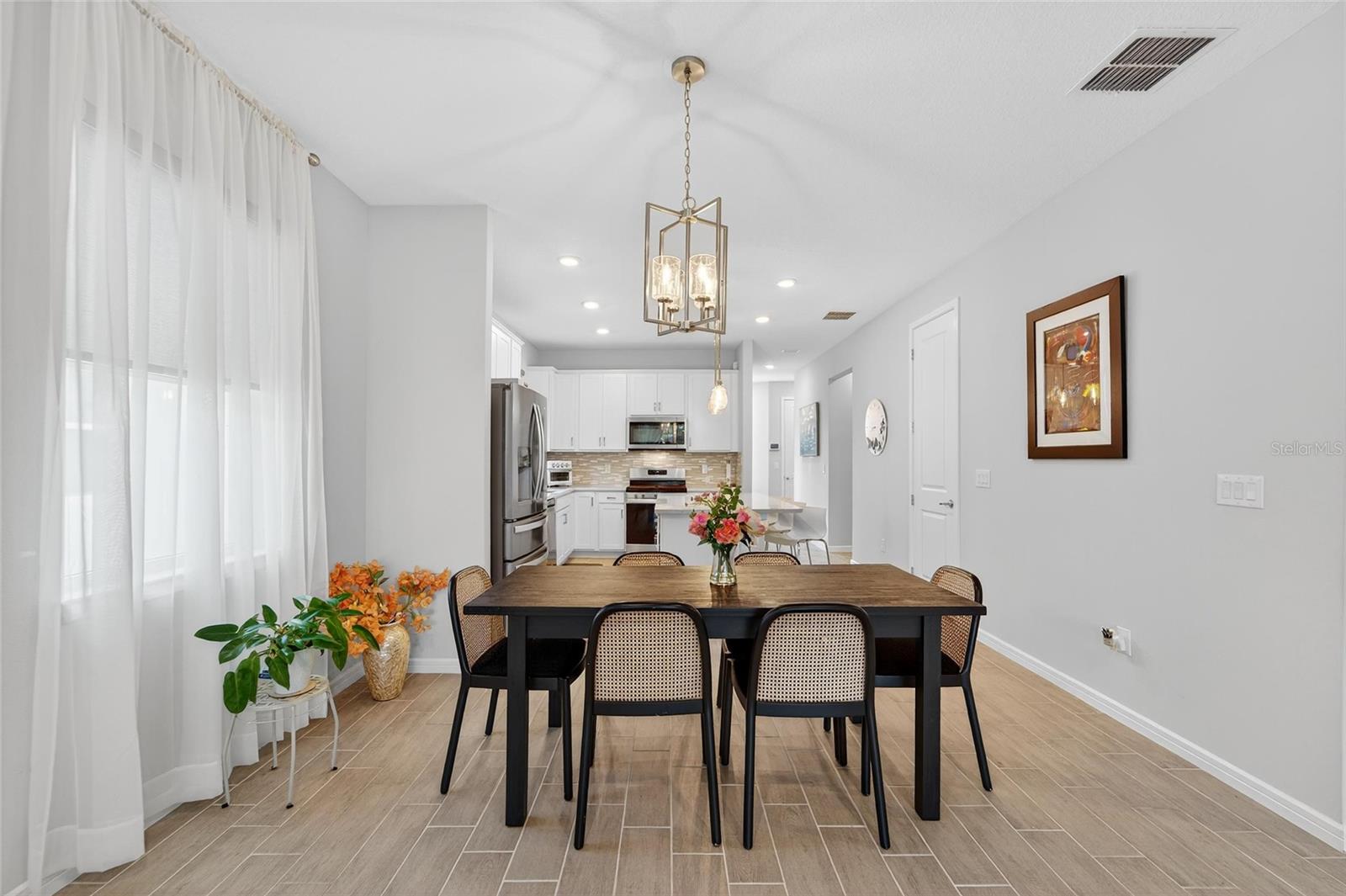 Image 13 of 65 For 6110 Shorebird Branch