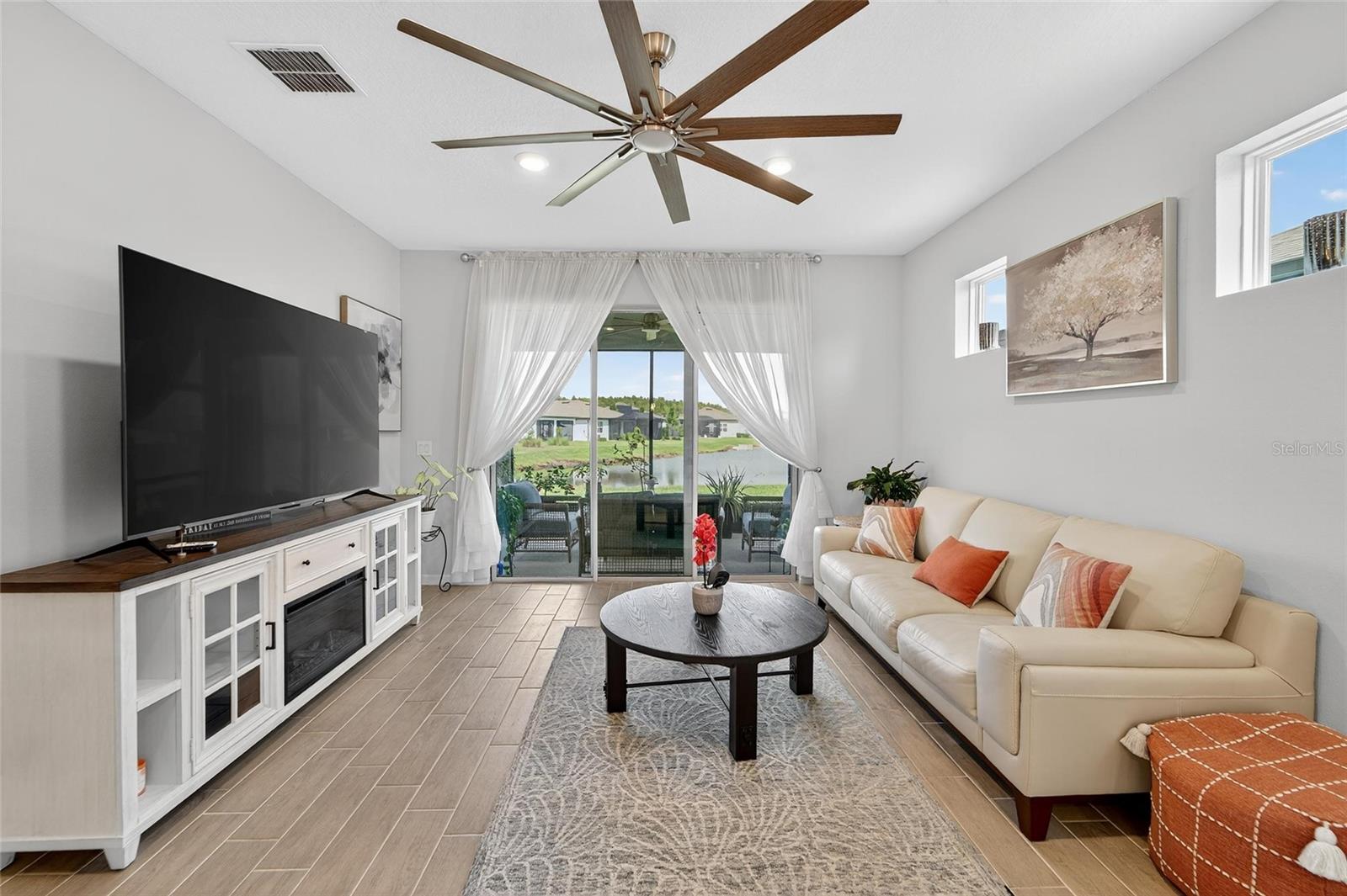 Image 16 of 65 For 6110 Shorebird Branch