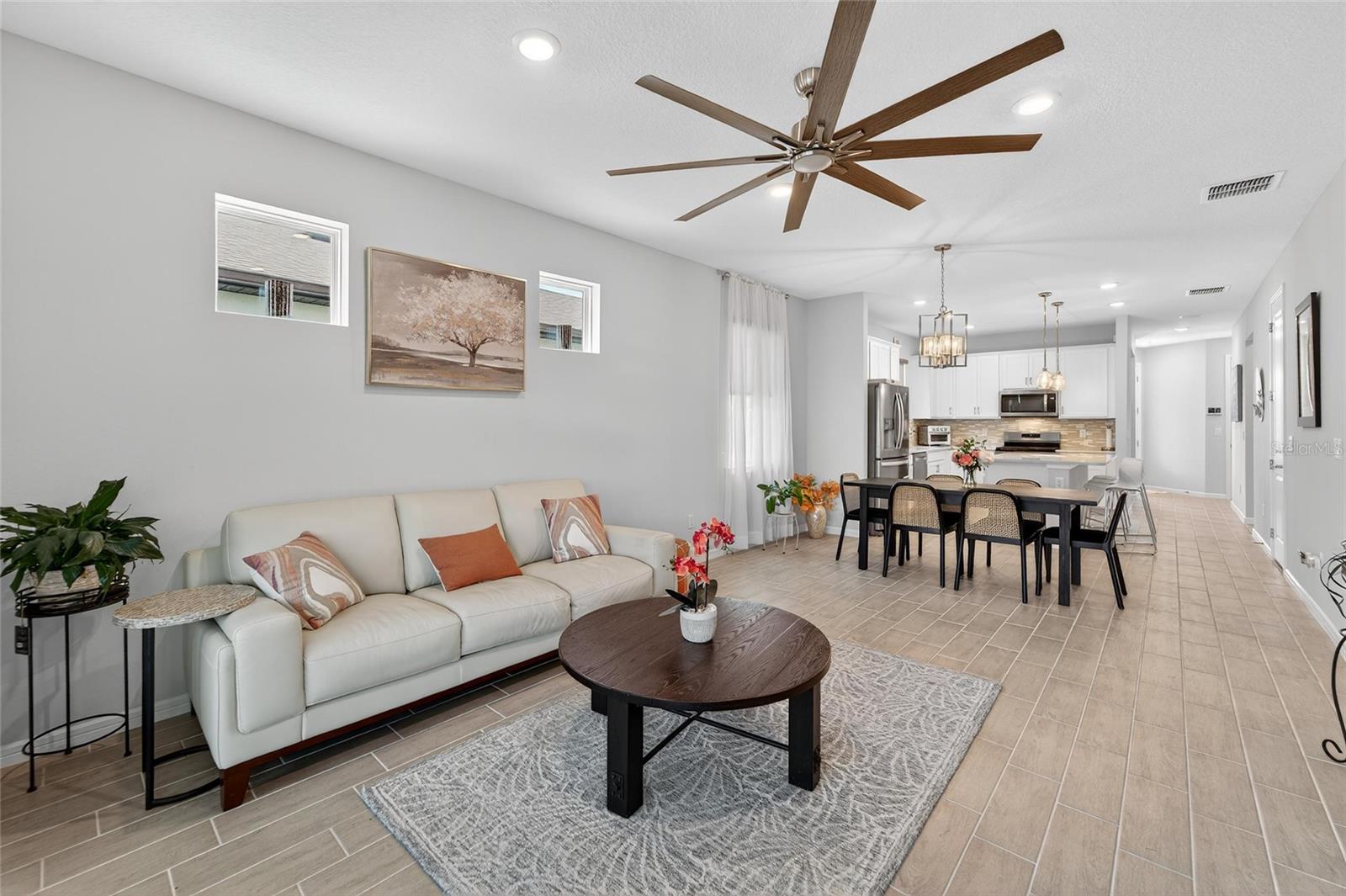 Image 18 of 65 For 6110 Shorebird Branch