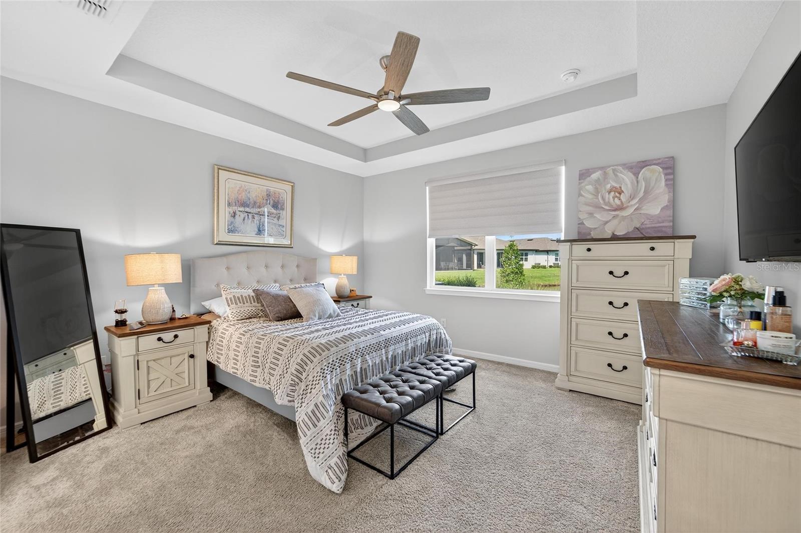 Image 19 of 65 For 6110 Shorebird Branch