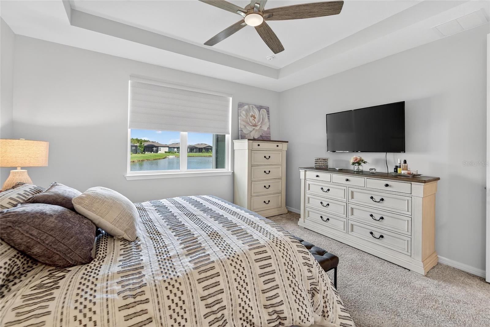 Image 20 of 65 For 6110 Shorebird Branch