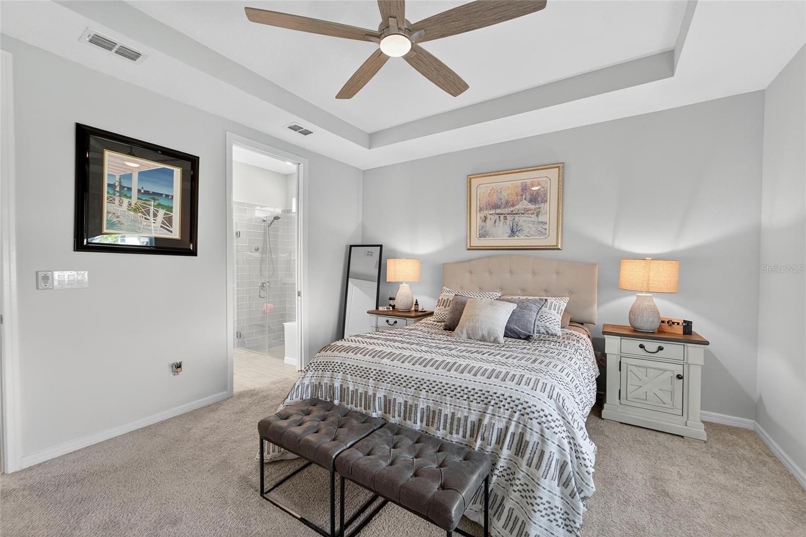 Image 21 of 65 For 6110 Shorebird Branch