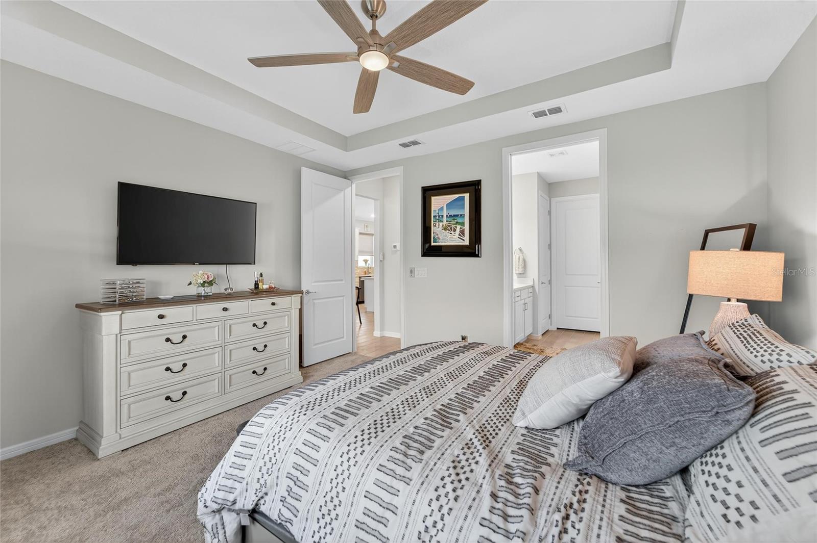 Image 22 of 65 For 6110 Shorebird Branch