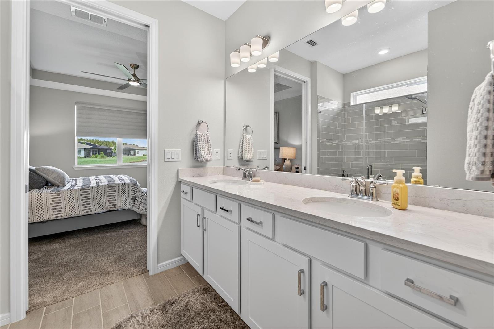 Image 25 of 65 For 6110 Shorebird Branch