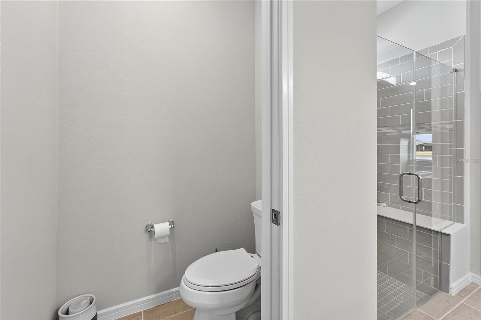 Image 26 of 65 For 6110 Shorebird Branch