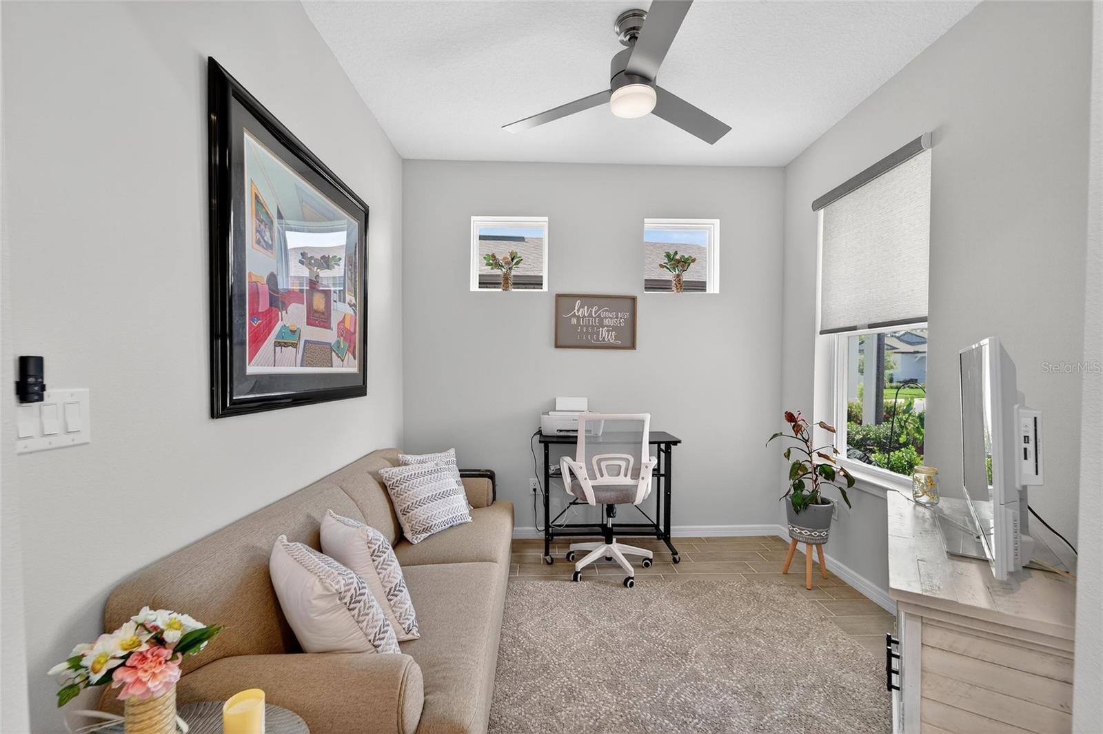 Image 27 of 65 For 6110 Shorebird Branch