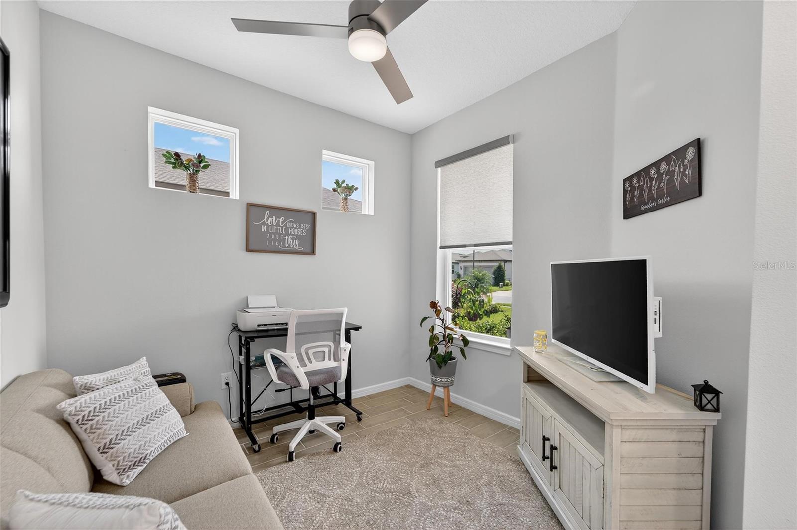 Image 28 of 65 For 6110 Shorebird Branch