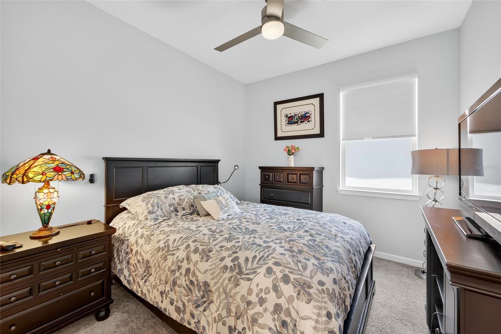 Image 30 of 65 For 6110 Shorebird Branch