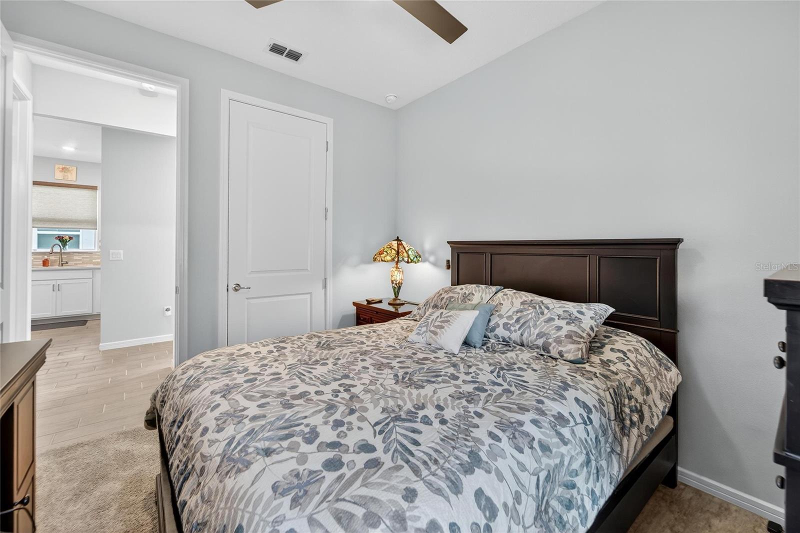 Image 31 of 65 For 6110 Shorebird Branch