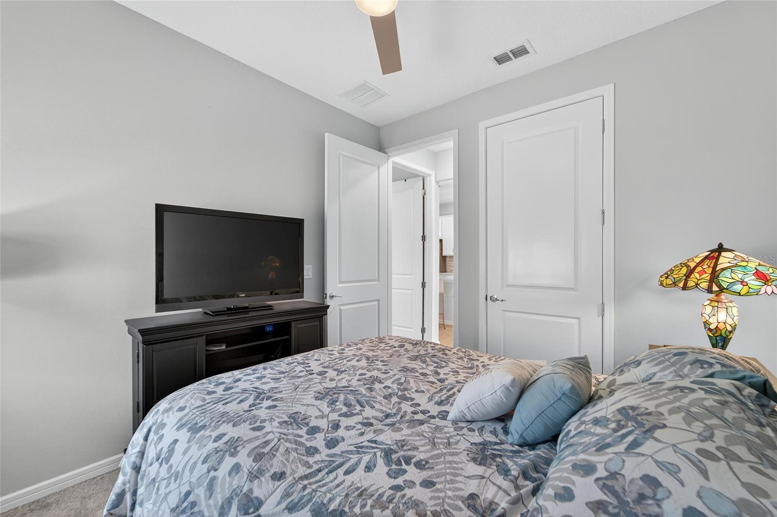 Image 32 of 65 For 6110 Shorebird Branch