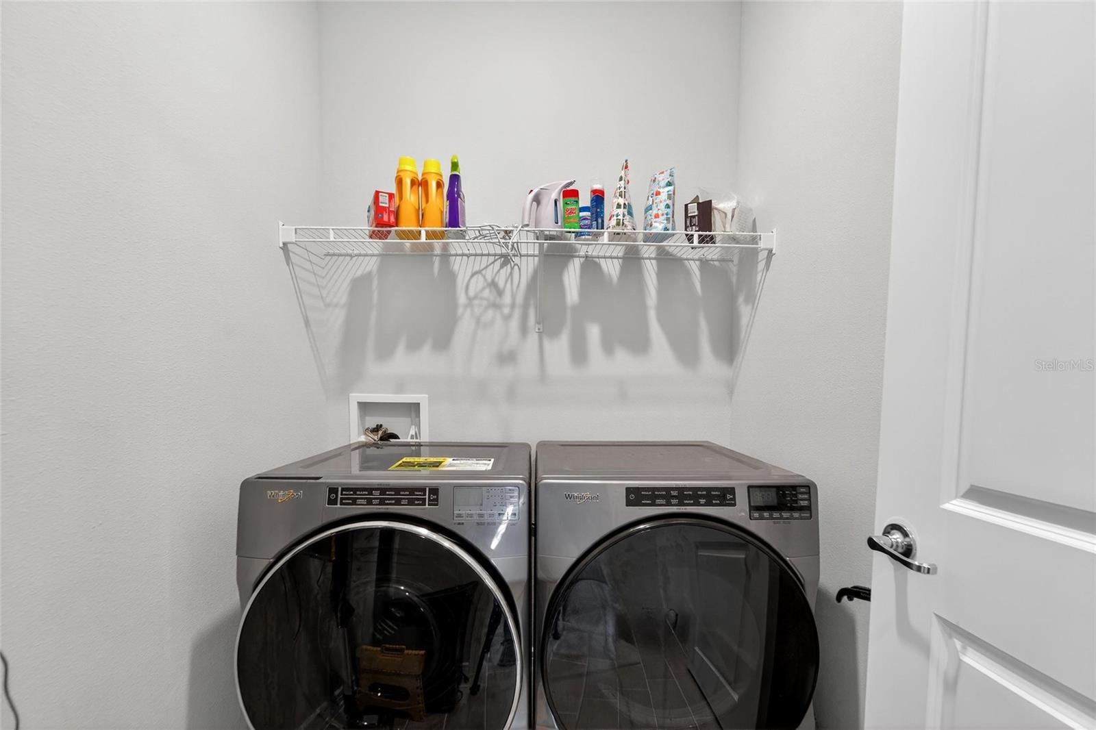 Image 35 of 65 For 6110 Shorebird Branch