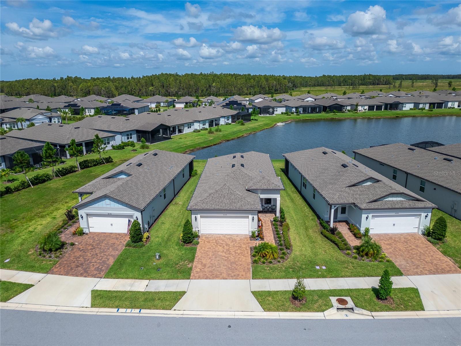 Image 39 of 65 For 6110 Shorebird Branch