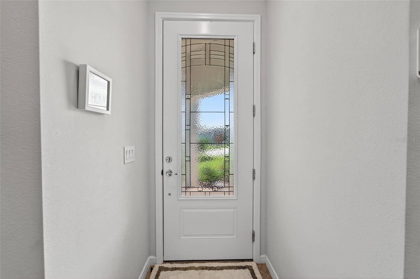 Image 7 of 65 For 6110 Shorebird Branch