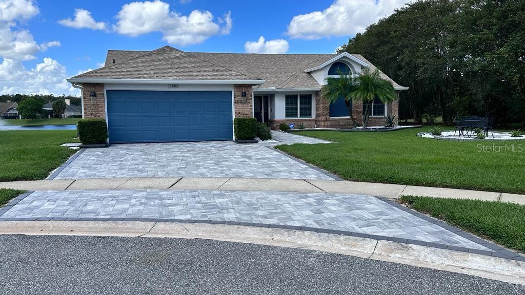 Details for 14506 Timucua Court, ORLANDO, FL 32837
