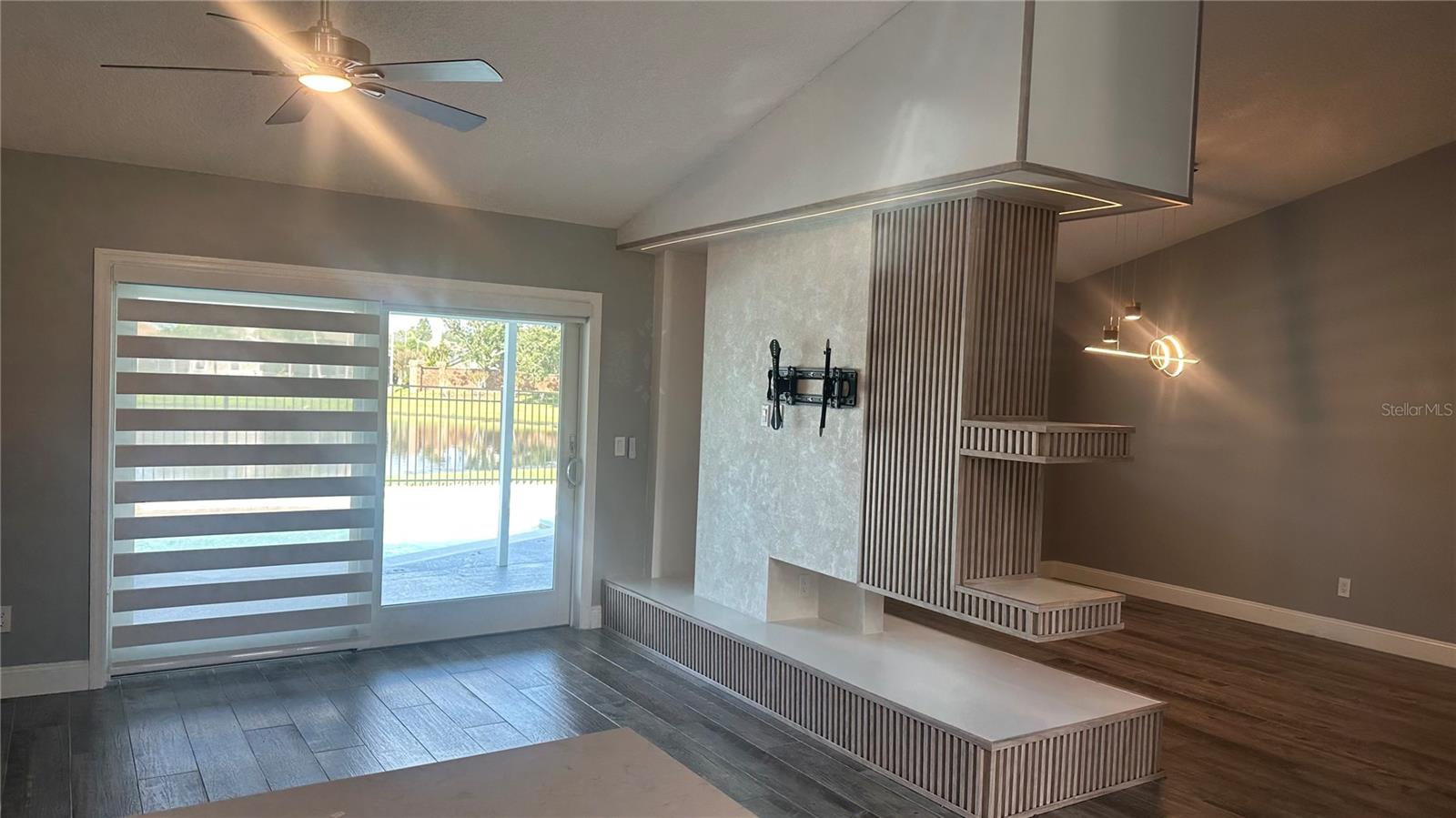 Image 11 of 29 For 14506 Timucua Court