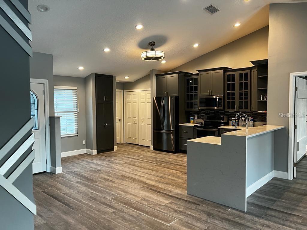 Image 13 of 29 For 14506 Timucua Court