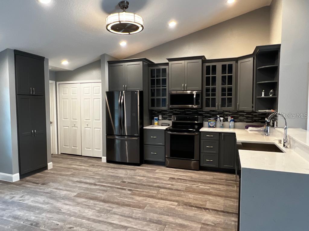 Image 15 of 29 For 14506 Timucua Court