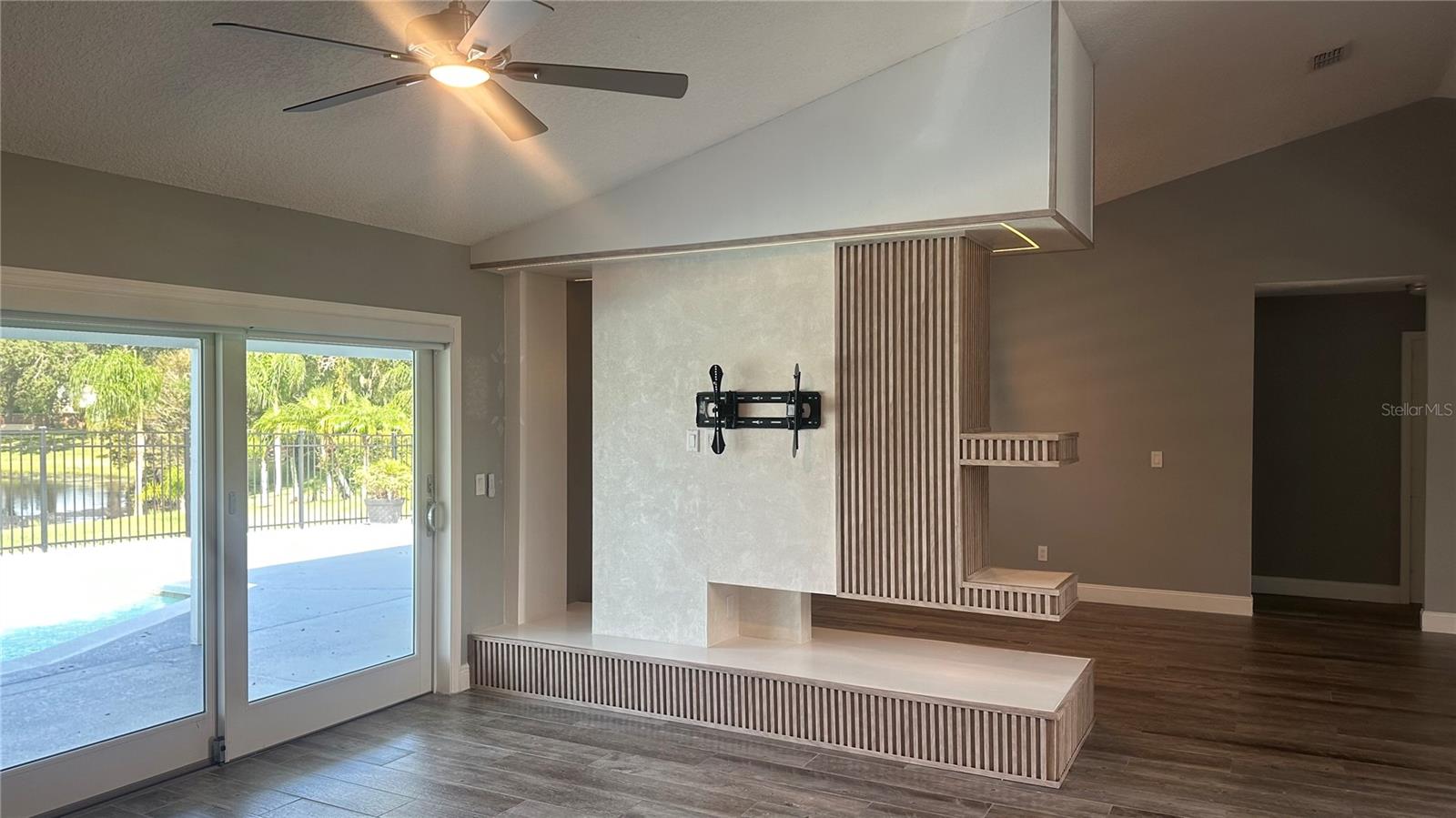 Image 16 of 29 For 14506 Timucua Court