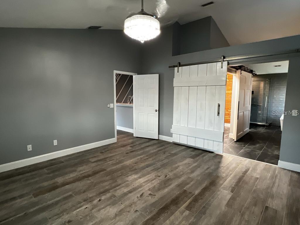 Image 17 of 29 For 14506 Timucua Court
