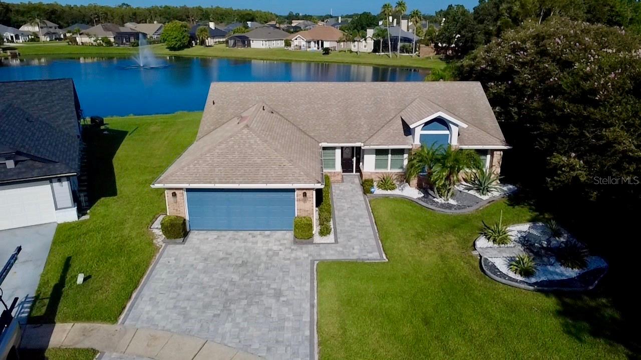 Image 2 of 29 For 14506 Timucua Court