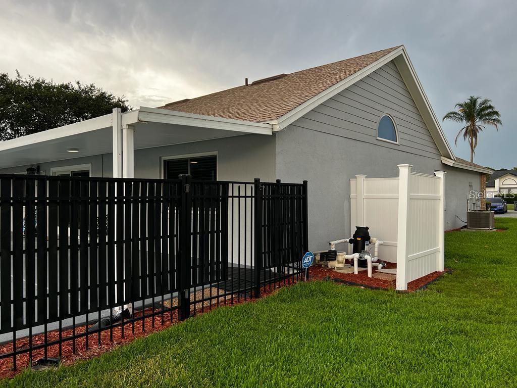 Image 23 of 29 For 14506 Timucua Court
