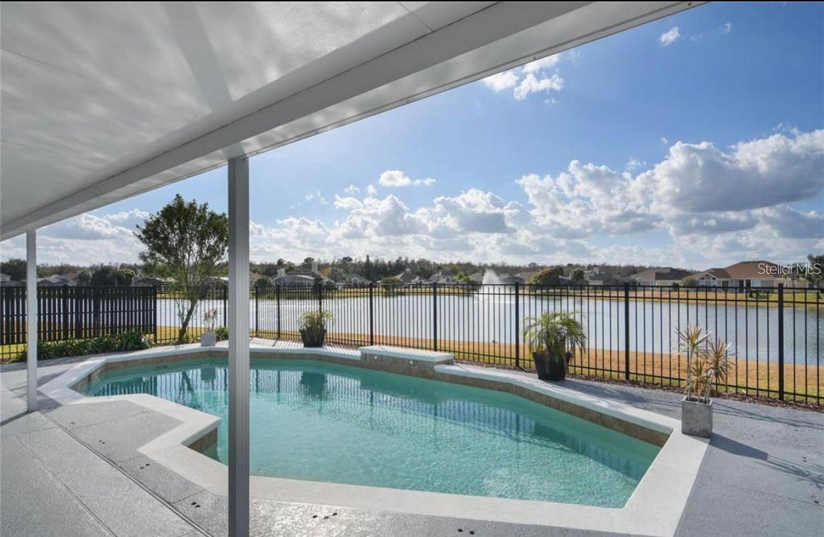 Image 26 of 29 For 14506 Timucua Court