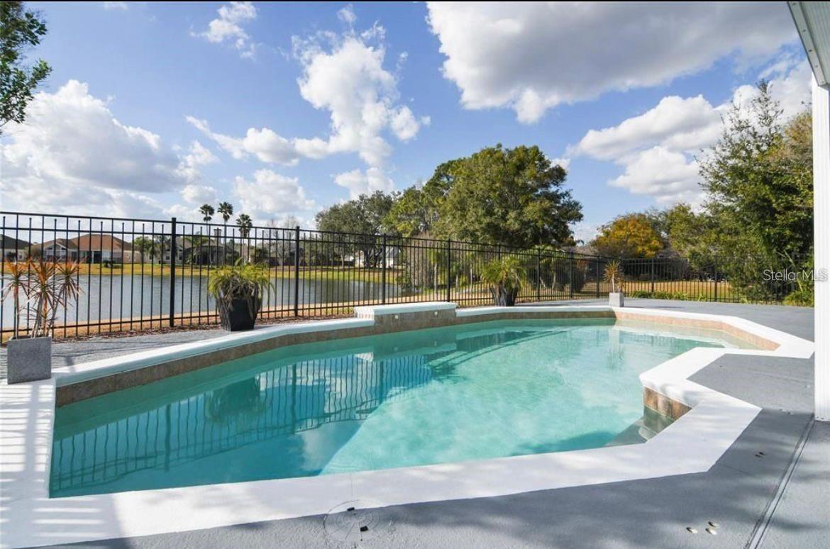 Image 27 of 29 For 14506 Timucua Court