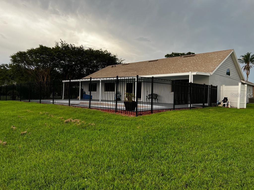 Image 29 of 29 For 14506 Timucua Court