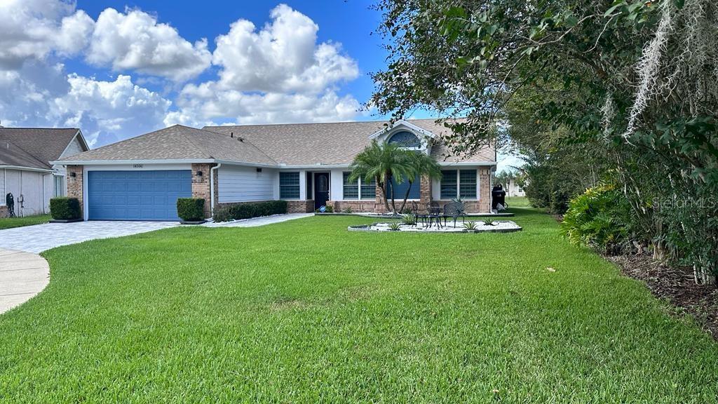 Image 3 of 29 For 14506 Timucua Court