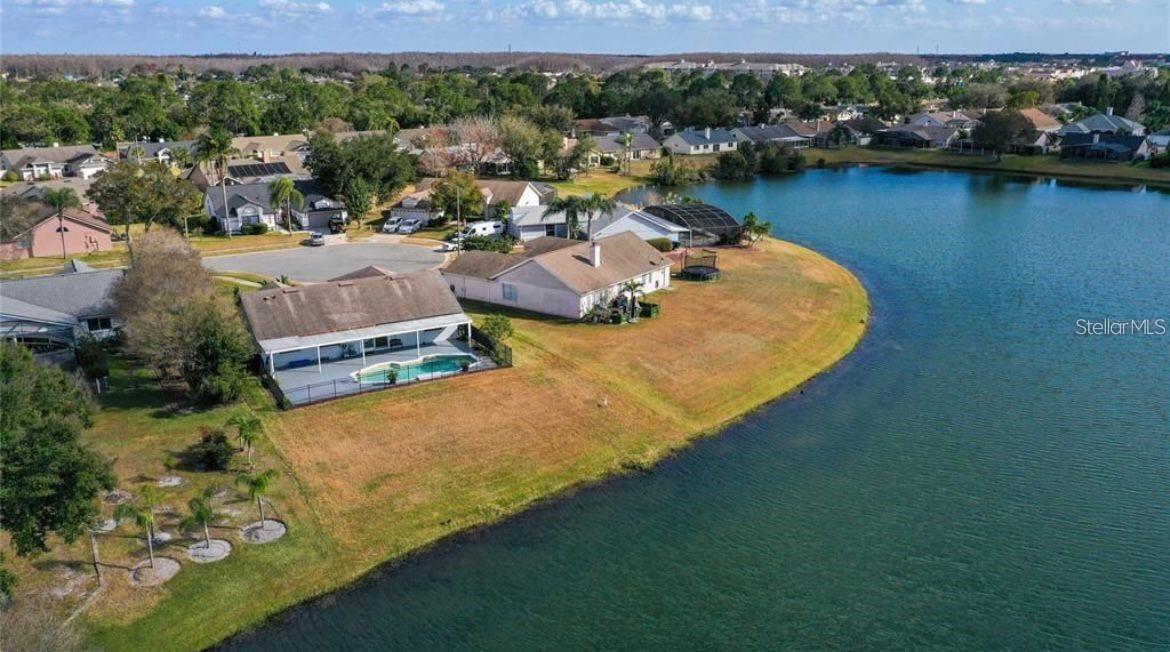 Image 5 of 29 For 14506 Timucua Court