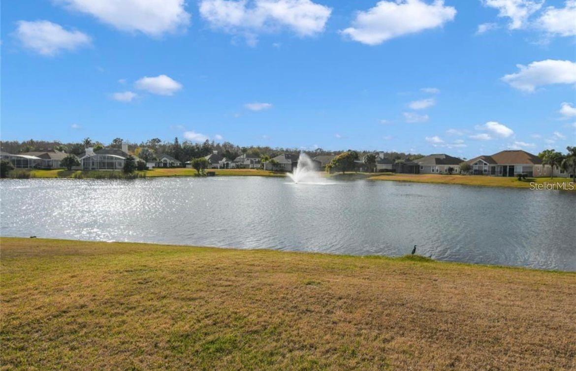 Image 6 of 29 For 14506 Timucua Court