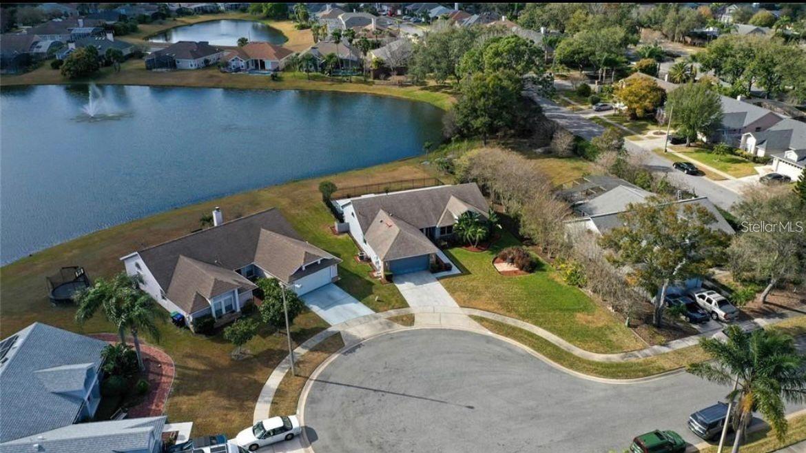 Image 7 of 29 For 14506 Timucua Court