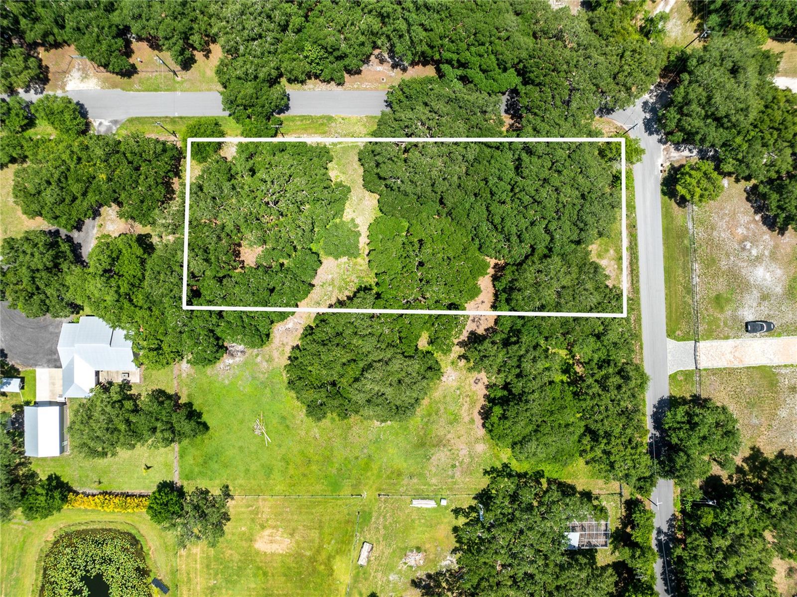 Details for 0 Orangewood Avenue, ST CLOUD, FL 34772