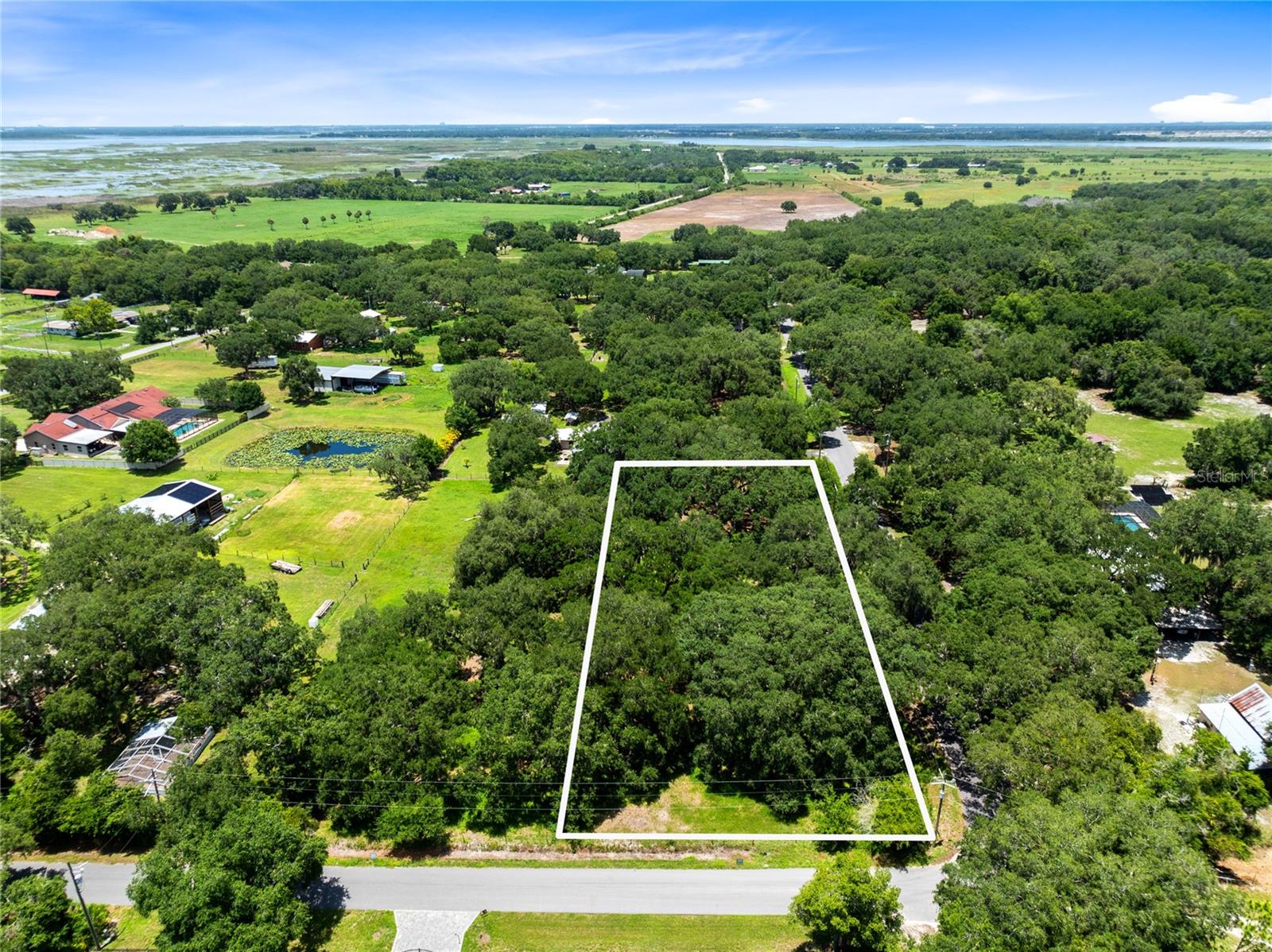 Image 3 of 10 For 0 Orangewood Avenue