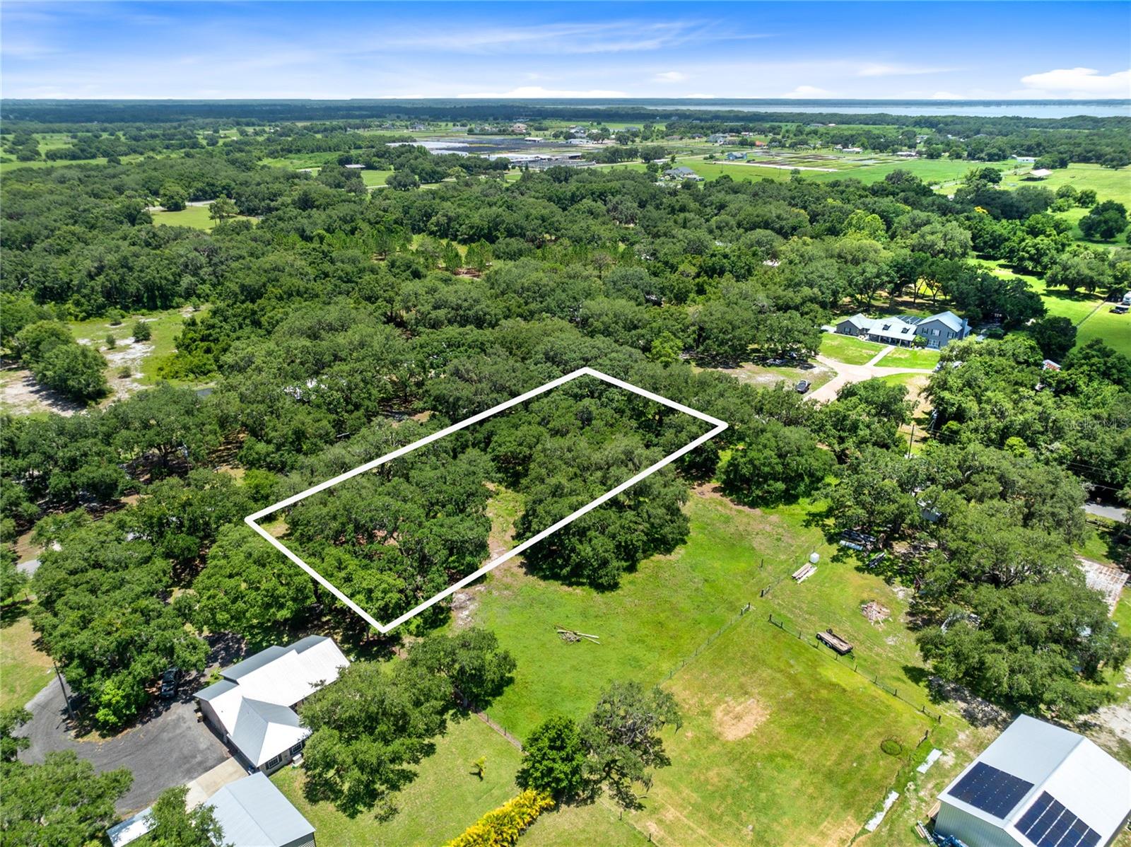 Image 8 of 10 For 0 Orangewood Avenue