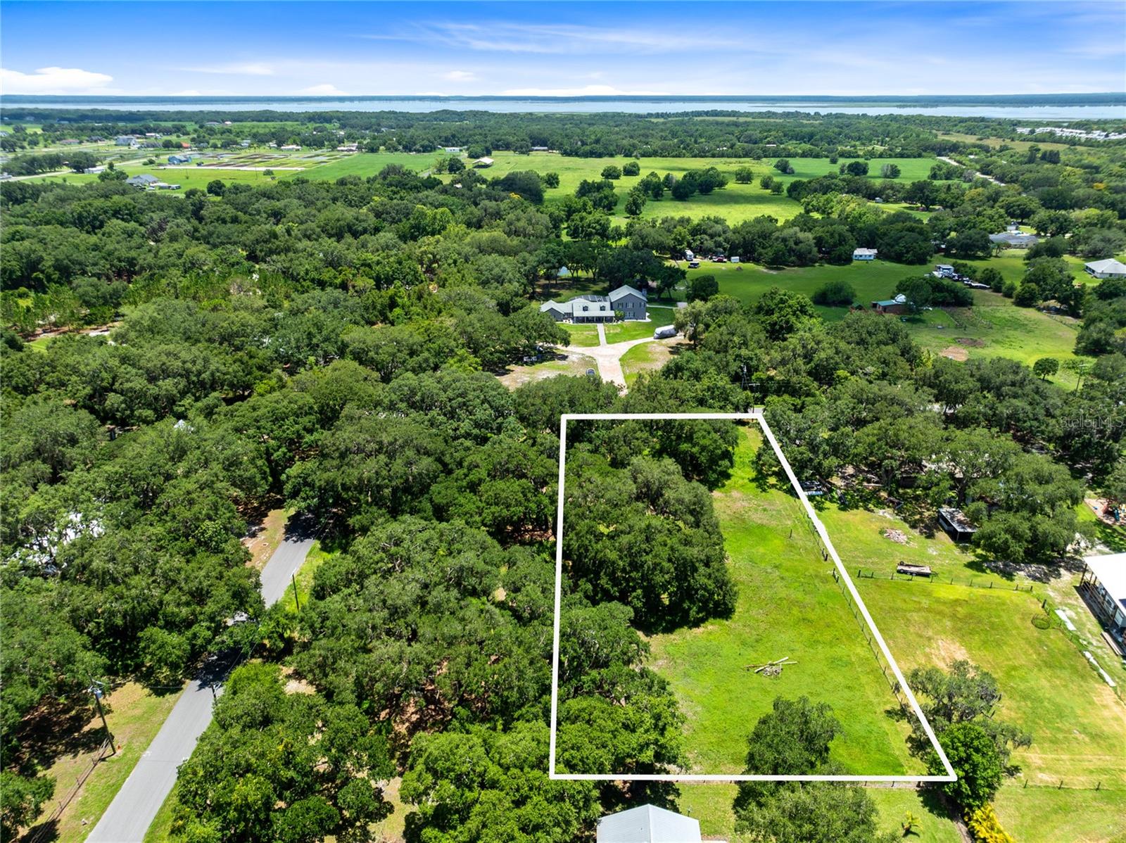 Image 6 of 10 For 0 Orangewood Avenue