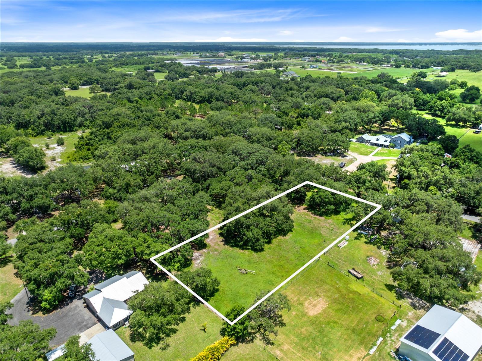 Image 7 of 10 For 0 Orangewood Avenue