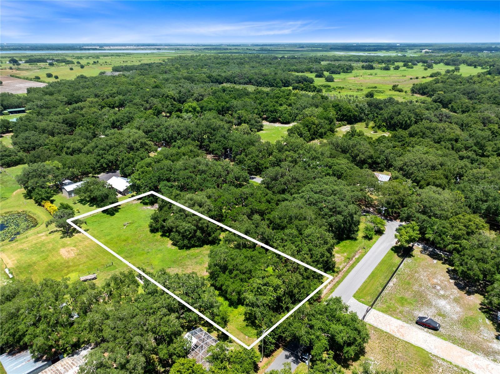 Image 9 of 10 For 0 Orangewood Avenue