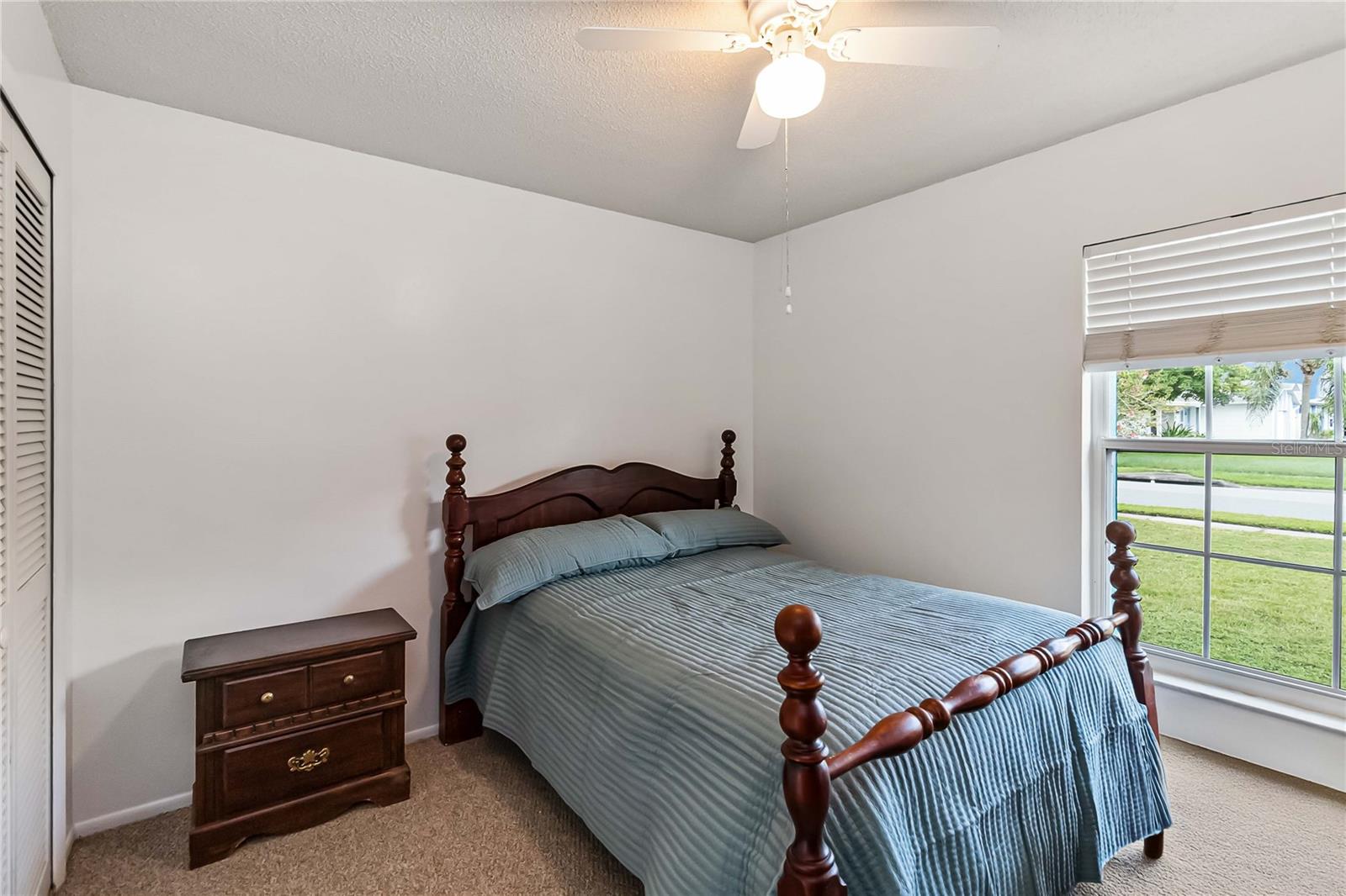 Image 18 of 30 For 2542 Camphorwood Circle