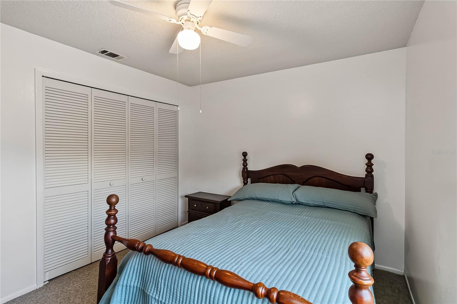 Image 19 of 30 For 2542 Camphorwood Circle