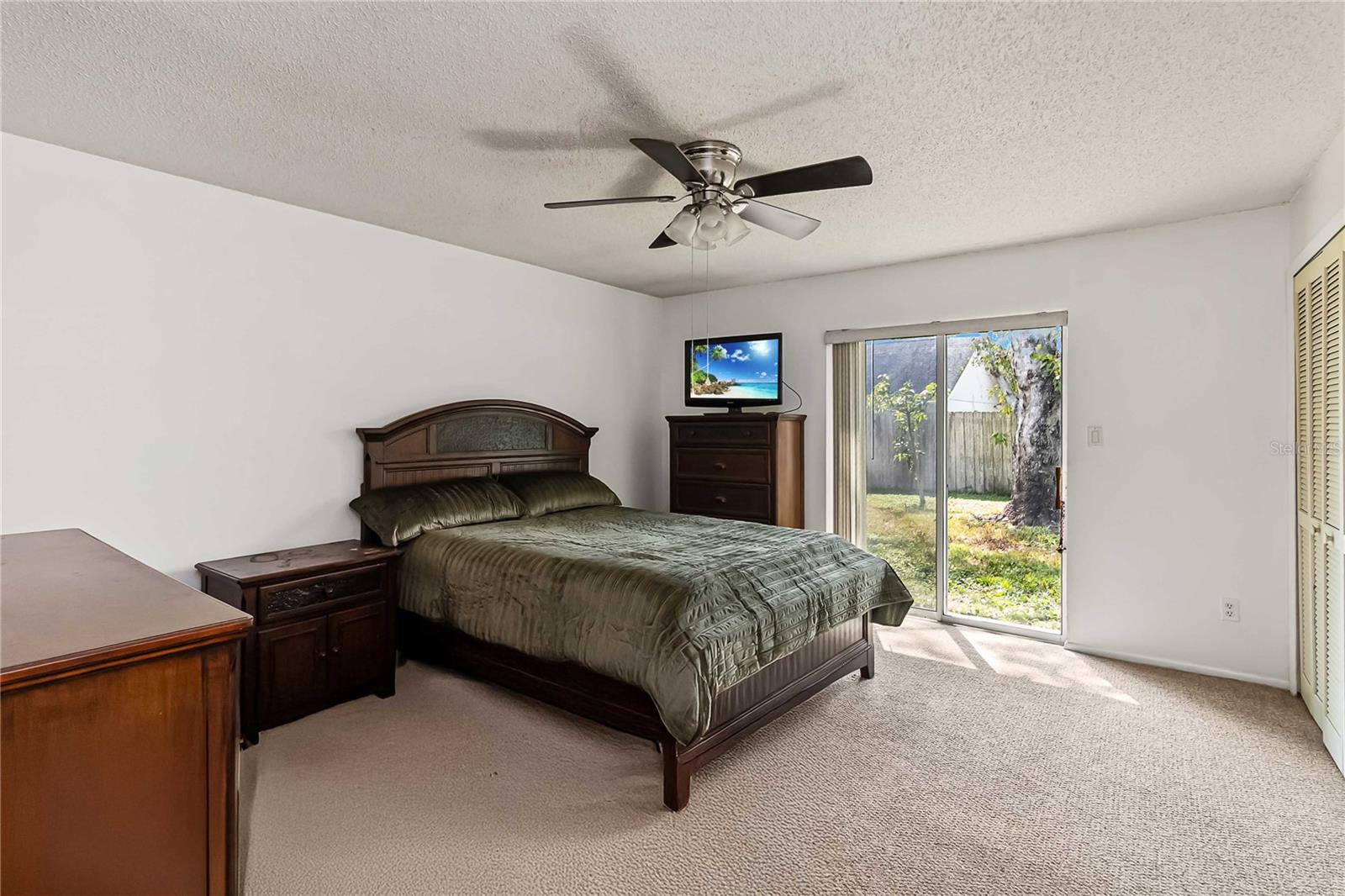 Image 22 of 30 For 2542 Camphorwood Circle