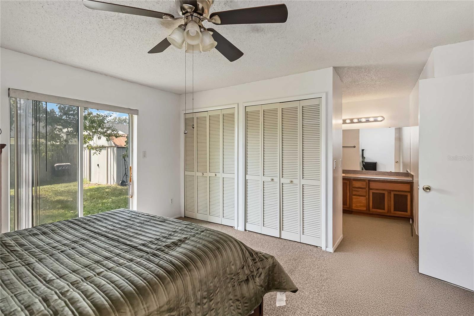 Image 24 of 30 For 2542 Camphorwood Circle