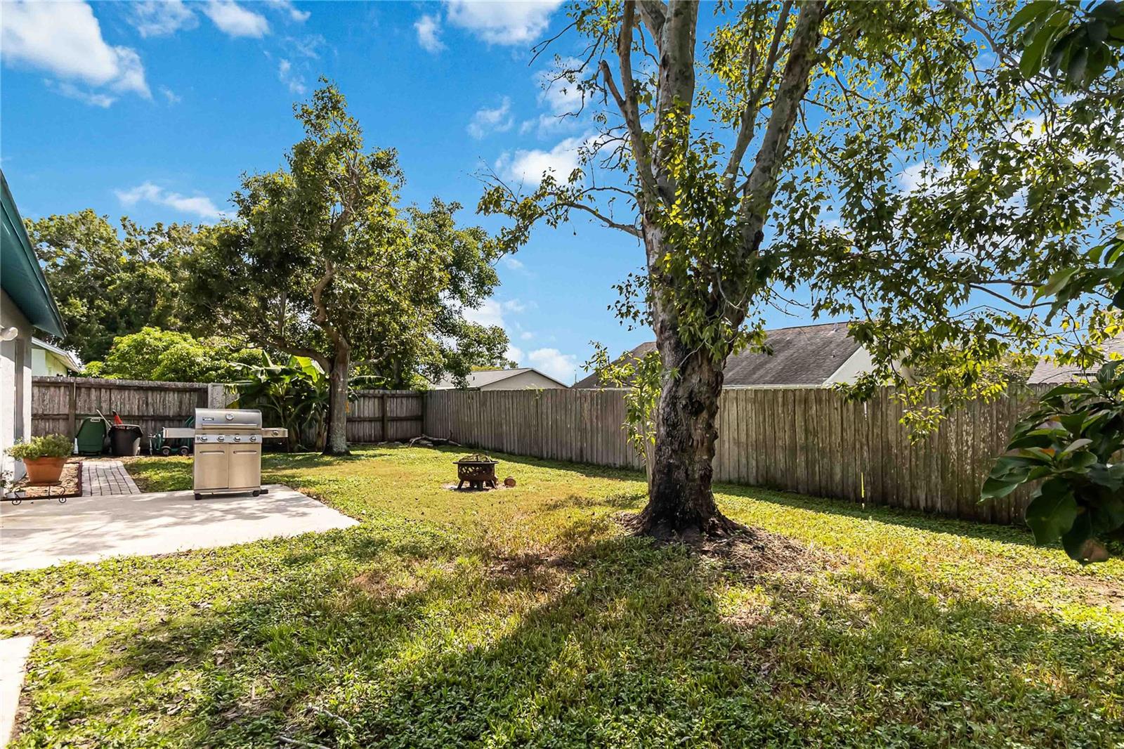 Image 27 of 30 For 2542 Camphorwood Circle
