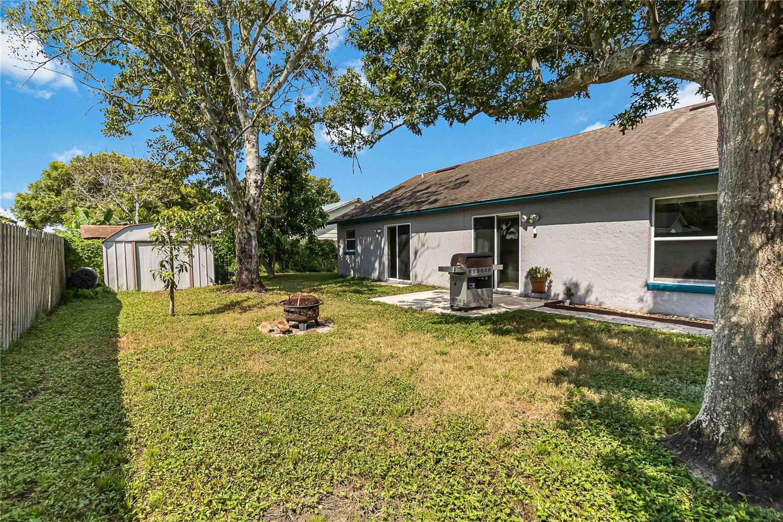 Image 28 of 30 For 2542 Camphorwood Circle