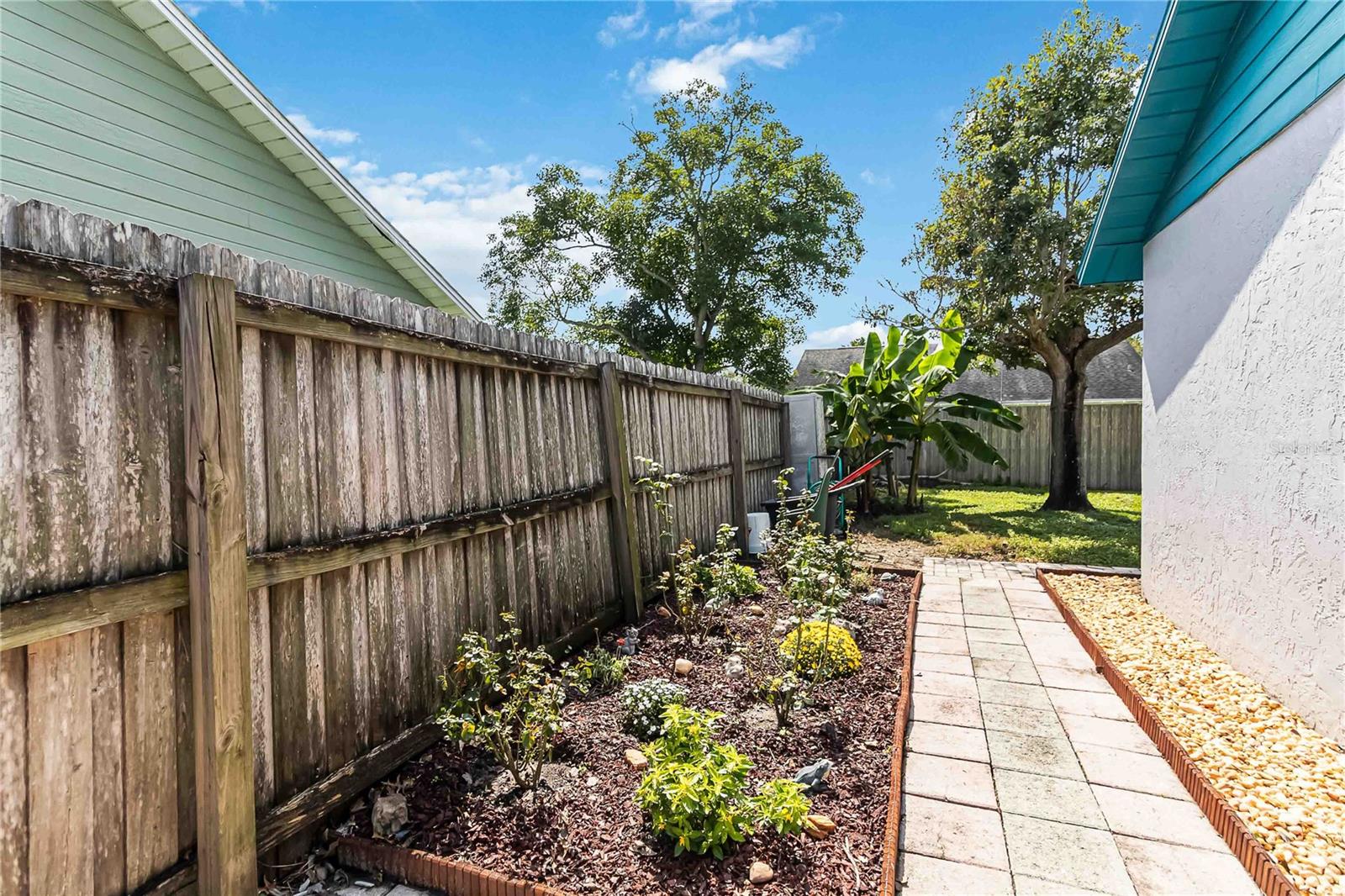 Image 30 of 30 For 2542 Camphorwood Circle