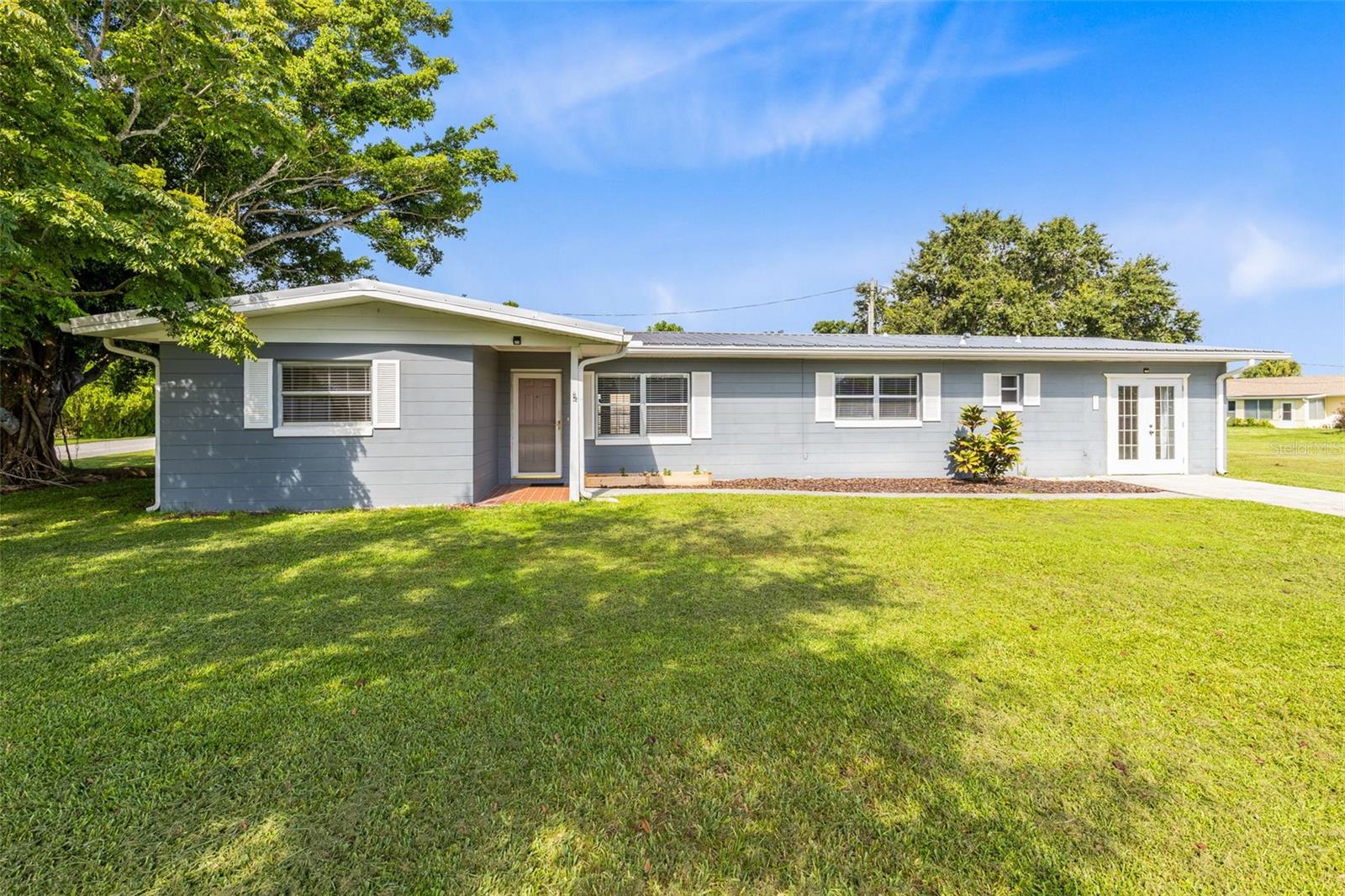 Details for 10 Carolina Avenue, ST CLOUD, FL 34769